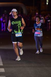 BIB: 
                            <button type="button" onclick="openModal(24326456)" class="btn btn-primary btn-sm float-right btn-popup" data-toggle="modal" data-target=".modal-high-quality">
                        <i class="fas fa-shopping-cart"></i> Add to Cart
                    </button>
                                            <button type="button" onclick="isThisMe(24326456, true)" class="btn btn-success btn-sm float-right btn-popup btn-isme hidden" data-toggle="tooltip" data-placement="bottom" title="นี่คือรูปของคุณใช่ไหม คลิกที่นี่เพื่อเอาเข้าอัลบั้ม">
                        <i class="fas fa-plus"></i> Add to album
                    </button>
                    <button type="button" onclick="isThisMe(24326456, false)" class="btn btn-warning btn-sm float-right btn-popup btn-isnotme hidden">
                        <i class="fas fa-ban"></i> Remove from album
                    </button>